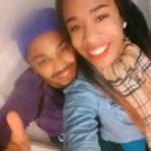 Meet your Posher, Ruby